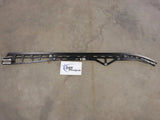 USED 2014-2015 Polaris PRO RMK Right Rail 155’’ Black - 1543253-067 Rear Suspension
