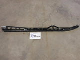 USED 2014-2015 Polaris PRO RMK Right Rail 155’’ Black - 1543253-067 Rear Suspension