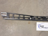 USED 2014-2015 Polaris PRO RMK Right Rail 155’’ Black - 1543253-067 Rear Suspension