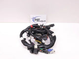 USED 2014-2015 Polaris PRO-RMK SWITCHBACK ASSAULT Main Wiring Harness - 2412388 Electrical