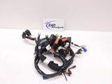 USED 2014-2015 Polaris RMK ASSAULT SWITCHBACK RUSH Main wiring Harness Electrical