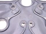 USED 2015-2017 Polaris Axys 800 Cylinder head cover plate - 5139018 Engine
