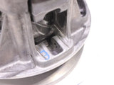 USED 2015-2019 Polaris 800 Primary Clutch - 1323209 Drivetrain