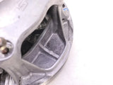 USED 2015-2019 Polaris 800 Primary Clutch - 1323209 Drivetrain