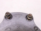 USED 2015-2019 Polaris 800 Primary Clutch - 1323209 Drivetrain