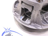 USED 2015-2019 Polaris 800 Primary Clutch - 1323209 Drivetrain