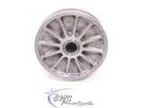 USED 2015-2019 Polaris 800 Primary Clutch - 1323209 Drivetrain