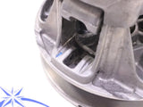 USED 2015-2019 Polaris 800 Primary Clutch - 1323209 Drivetrain