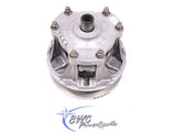 USED 2015-2019 Polaris 800 Primary Clutch - 1323209 Drivetrain