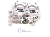 USED 2015-2020 Polaris Axys Chassis 800 Crankcase - 2205651 Engine