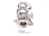 USED 2015-2020 Polaris Axys Chassis 800 Crankcase - 2205651 Engine