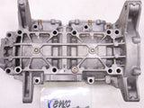 USED 2015-2020 Polaris Axys Chassis 800 Crankcase - 2205651 Engine