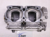 USED 2015-2020 Polaris Axys Chassis 800 Crankcase - 2205651 Engine
