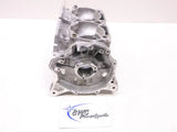 USED 2015-2020 Polaris Axys Chassis 800 Crankcase - 2205651 Engine