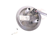 USED 2015-2020 Polaris Switchback / Rush R/S/XCR 800/600 Fuel Pump - 2211624 Fuel