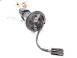 USED 2015-2020 Polaris Switchback / Rush R/S/XCR 800/600 Fuel Pump - 2211624 Fuel