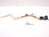 USED 2015-2020 Polaris Switchback / Rush R/S/XCR 800/600 Fuel Pump - 2211624 Fuel