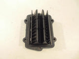 USED 2015-2021 Polaris Axys 800 Reed Cage Valve (Individual) - 1205059 Engine