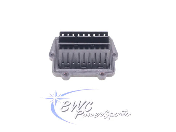 USED 2015-2021 Polaris Axys 800 Reed Cage Valve (Individual) - 1205059 ’Like New’ 700 Miles Engine