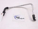 USED 2015-2021 Polaris Rush Switchback Pro R/X/S/XCR Engine Hoose and Cooler ASM - 1262492 Cooling