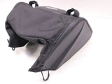 USED 2015-2022 POLARIS AXYS BURANDT ADVENTURE UNDERSEAT BAG - 2881056 Accessories