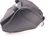 USED 2015-2022 POLARIS AXYS BURANDT ADVENTURE UNDERSEAT BAG - 2881056 Accessories
