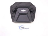 USED 2015-2022 POLARIS AXYS BURANDT ADVENTURE UNDERSEAT BAG - 2881056 Accessories