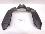 USED 2015-2022 Polaris AXYS SKS/INDY/RUSH/SB Console - 2635486 Body Parts