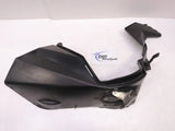 USED 2015-2022 Polaris Rush Indy SB Right Lower Fender - 2635838 Body Parts