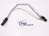 USED 2015-2022 Polaris Rush Switchback,Indy Pro R/S/XCR Cooler/Waterpump Hose - 1262626 Cooling