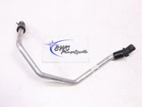 USED 2015-2022 Polaris Rush Switchback,Indy Pro R/S/XCR Cooler/Waterpump Hose - 1262626 Cooling