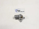 USED 2015-2022 Polaris Thermostat Cover (Dual outlet) - 5139019 Engine