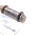 USED 2015-2022 Polaris Voyager SKS RMK SB Front Torque Arm Pivot Shaft - 5137367 Rear Suspension