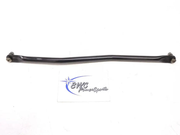 USED 2015-2024 Polaris AXYS/MATRYX SKS/RUSH/INDY/SB Left Cross Brace Tube - 5337391-329 Chassis