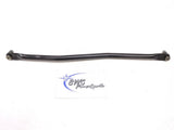 USED 2015-2024 Polaris AXYS/MATRYX SKS/RUSH/INDY/SB Left Cross Brace Tube - 5337391-329 Chassis