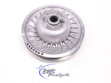 USED 2015 + Polaris Secondary Clutch 40S - 1323231 Drivetrain