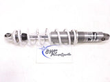 USED 2016-2017 Polaris PRO RMK Front Shock - 7044298 Front Suspension