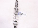 USED 2016-2017 Polaris PRO RMK Front Shock - 7044298 Front Suspension
