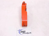 USED 2016-2018 Polaris Axys Left Spindle (Orange Burst) - 1824241-647