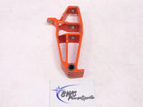 USED 2016-2018 Polaris Axys Left Spindle (Orange Burst) - 1824241-647