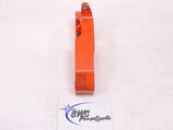 USED 2016-2018 Polaris Axys Right Spindle (Orange Burst) - 1824240-647