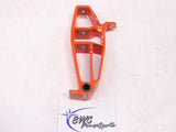 USED 2016-2018 Polaris Axys Right Spindle (Orange Burst) - 1824240-647