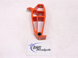 USED 2016-2018 Polaris Axys Right Spindle (Orange Burst) - 1824240-647