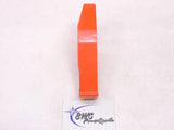 USED 2016-2018 Polaris Axys Right Spindle (Orange Burst) - 1824240-647