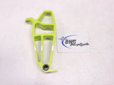 USED 2016-2018 Polaris Axys RMK Right Spindle (Lime Squeeze) - 1824041-630 Front Suspension