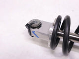 USED 2016-2019 Polaris ASSAULT RMK Front Ski Shock - 7044343 Front Suspension