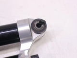 USED 2016-2019 Polaris ASSAULT RMK Front Ski Shock - 7044343 Front Suspension