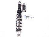 USED 2016-2019 Polaris ASSAULT RMK Front Ski Shock - 7044343 Front Suspension