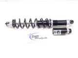 USED 2016-2019 Polaris ASSAULT RMK Front Ski Shock - 7044343 Front Suspension