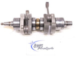 USED 2016-2019 Polaris Axys 800 Crankshaft S2205648N Engine